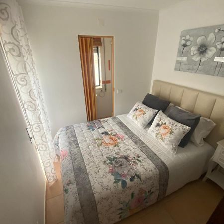 Casa Predio Triplex - Faneca Apartamentos Назаре Экстерьер фото